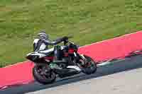 Circuito-de-Navarra;Spain;event-digital-images;motorbikes;no-limits;peter-wileman-photography;trackday;trackday-digital-images